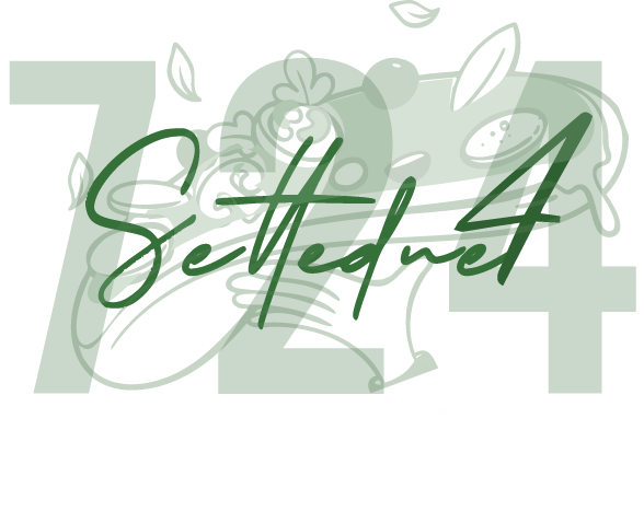 Logo Sette24